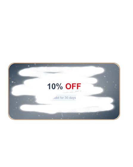 Scratch Lottery Slot Machine